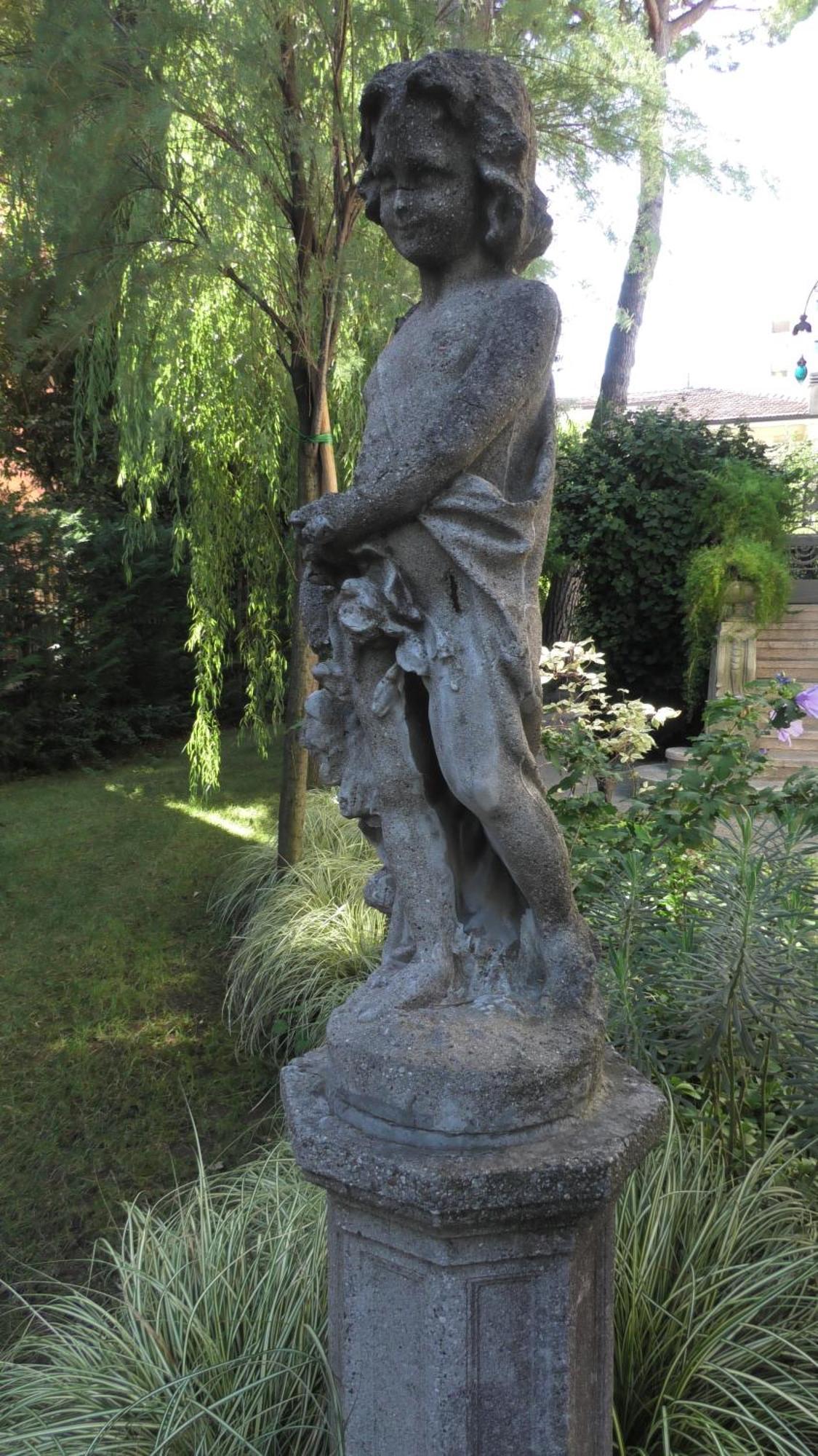 Nobili Libardi - Villa Basevi Verona Exterior foto